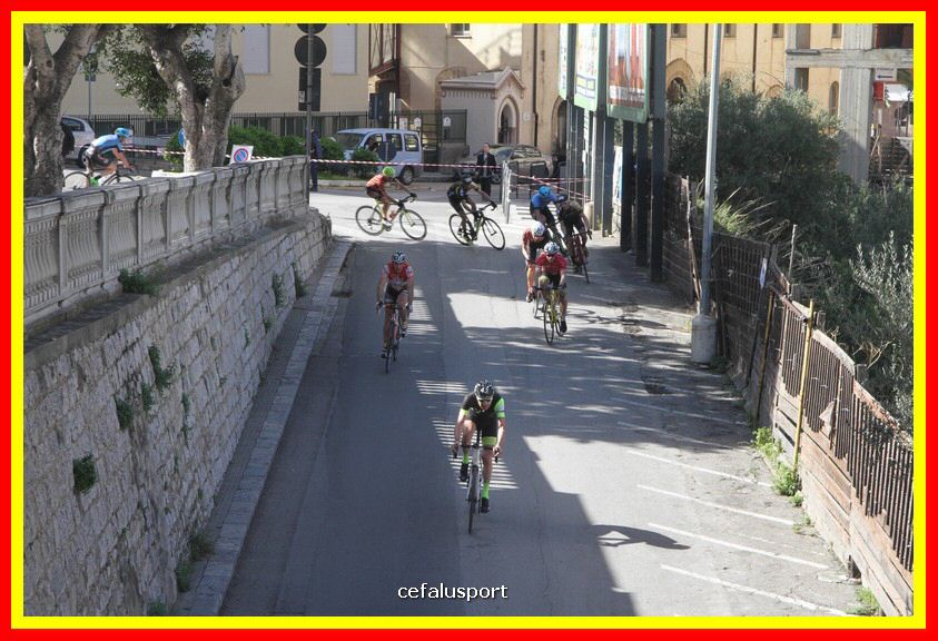 180311 ciclismo 100.jpg